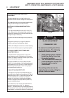 Safety And Operation/maintenance And Parts Manual - (page 19)