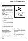 Safety And Operation/maintenance And Parts Manual - (page 20)