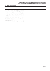 Safety And Operation/maintenance And Parts Manual - (page 21)