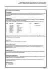 Safety And Operation/maintenance And Parts Manual - (page 23)