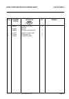 Safety And Operation/maintenance And Parts Manual - (page 45)