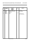 Safety And Operation/maintenance And Parts Manual - (page 47)