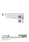 Safety And Operation/maintenance And Parts Manual - (page 68)