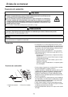 Operator's Manual - (page 158)