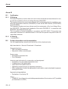 Installation manual - (page 40)