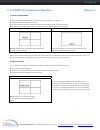 User Manual - (page 38)
