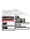 Troubleshooting Manual - (page 35)