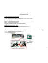 Troubleshooting Manual - (page 99)