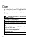 Installation manual - (page 24)