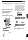 Owner's Manual - (page 211)