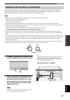 Owner's Manual - (page 401)
