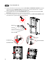 Instructions Manual - (page 22)