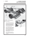 Assembly And Operation Manual - (page 13)