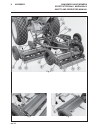 Assembly And Operation Manual - (page 14)