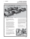 Assembly And Operation Manual - (page 17)