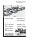 Assembly And Operation Manual - (page 18)