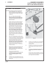 Assembly And Operation Manual - (page 20)