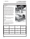 Assembly And Operation Manual - (page 22)