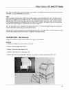 Technical Manual - (page 39)