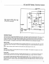Technical Manual - (page 49)