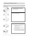 Instructions For Assembly And Use - (page 5)