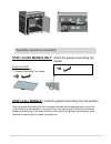 Instructions For Assembly And Use - (page 23)