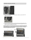 Instructions For Assembly And Use - (page 28)