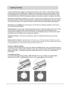 Instructions For Assembly And Use - (page 34)