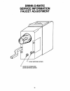 Parts And Service Manual - (page 45)