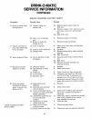 Parts And Service Manual - (page 51)