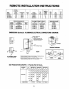 Parts And Service Manual - (page 69)