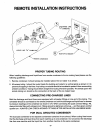 Parts And Service Manual - (page 71)
