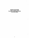 Parts And Service Manual - (page 94)