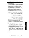 User Manual - (page 154)