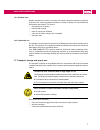 Safety Manual - (page 7)