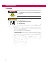 Safety Manual - (page 8)