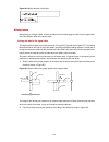 Installation Instructions Manual - (page 100)