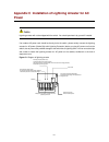 Installation Instructions Manual - (page 111)