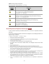 Installation Instructions Manual - (page 119)
