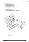 Maintenance Manual - (page 66)