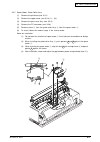 Maintenance Manual - (page 60)