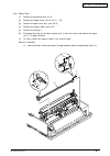 Maintenance Manual - (page 61)
