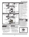 Operating Instructions And Parts Manual - (page 15)