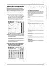 Reference Manual - (page 61)