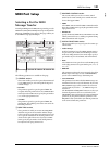 Reference Manual - (page 101)