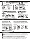 Instructions Before Use - (page 9)