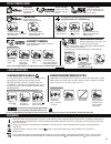 Instructions Before Use - (page 35)