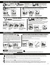 Instructions Before Use - (page 37)