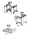 Assembly And Operation Instructions Manual - (page 11)