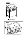 Assembly And Operation Instructions Manual - (page 12)